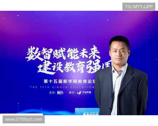 企业家精神引领创新与变革推动商业成功的路径探索与实践