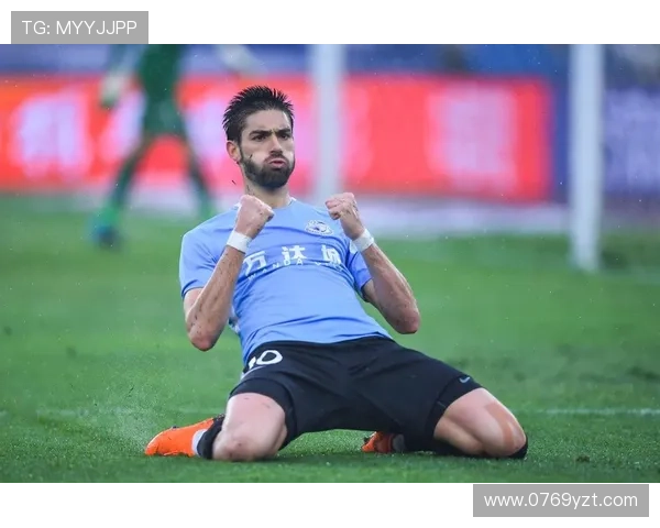 卡拉斯科罢训风波引发中超震动 卡拉斯科罢训风波引发中超震动