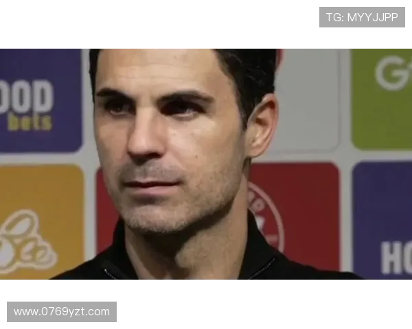 塔帅：外租是恩瓦内里成长最佳选择