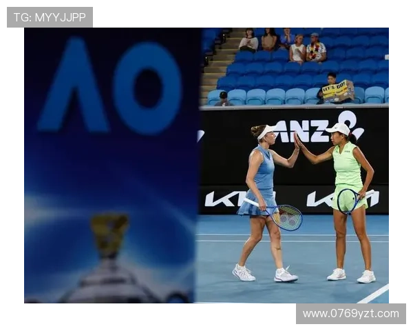 张帅女双第三冠梅尔滕斯登顶