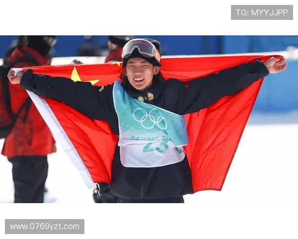 米兰冬奥单板赛苏翊鸣逆袭决赛