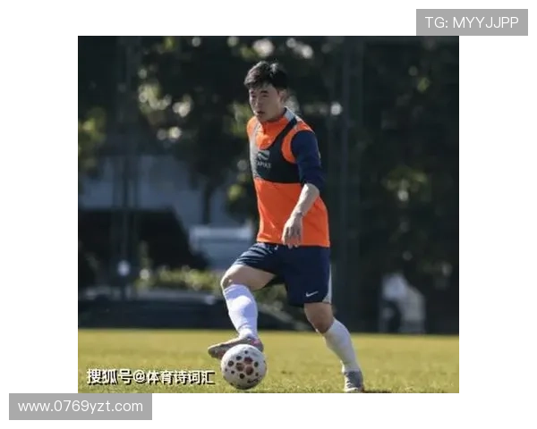 云南玉昆0-2不敌乌拉尔 热身赛告负