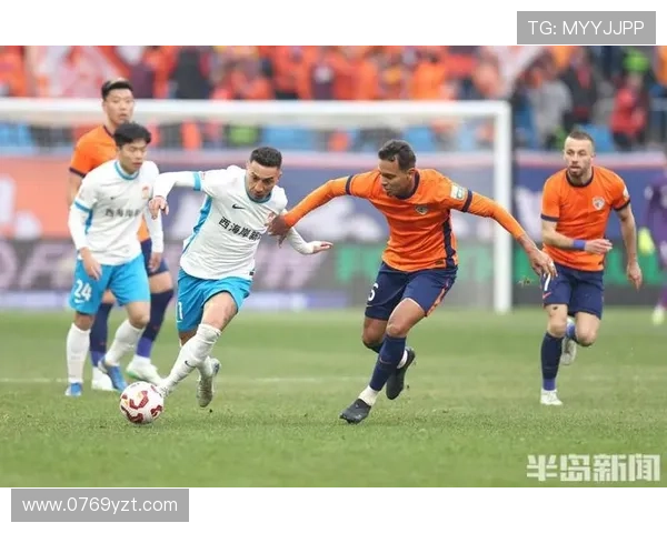 世界杯期间中超魔鬼赛程考验局