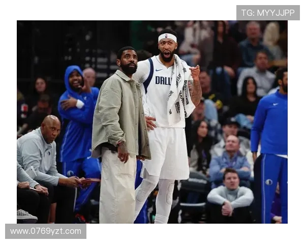 欧文报销独行侠摆烂备战季后赛