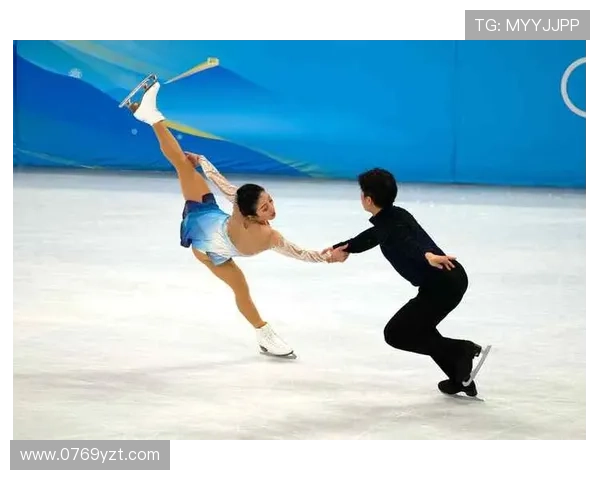 中国冬奥五金四银六铜创历史篇