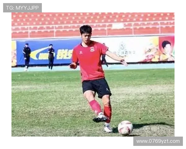 东吴正式官宣十人留队胡靖转助教 东吴正式官宣十人留队胡靖转助教