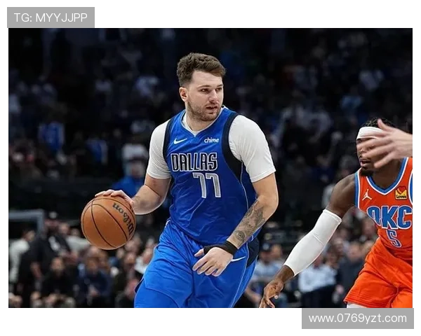 东契奇回应滑倒三分质疑声浪 东契奇回应滑倒三分质疑声浪