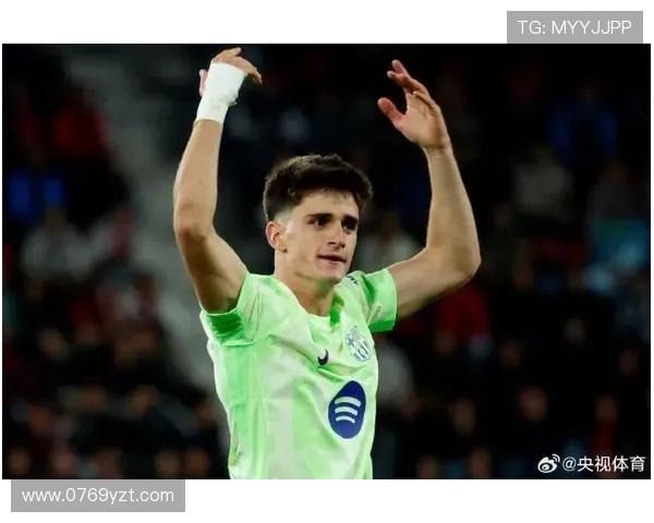 七连胜终结!巴萨2-4奥萨苏纳联赛首败 亚马尔破门 七连胜终结!巴萨2-4奥萨苏纳联赛首败 亚马尔破门