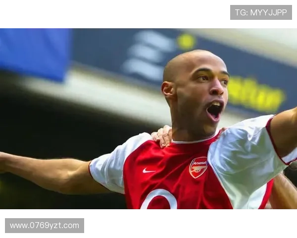 亨利将阿森纳球员与罗德里对比传递信号 亨利将阿森纳球员与罗德里对比传递信号