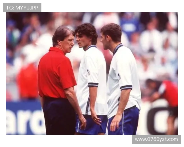 乔瓦纳尔迪畅想瓜迪奥拉携马尔蒂尼执教米兰 乔瓦纳尔迪畅想瓜迪奥拉携马尔蒂尼执教米兰