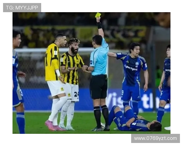 马宁赛后遭冲撞已提交亚足联