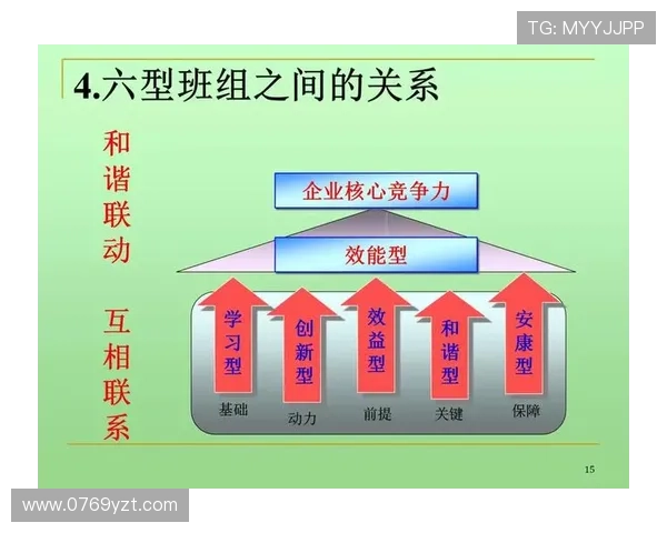 图氏三狮三核阵势力全解 图氏三狮三核阵势力全解